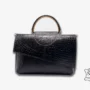 کیف چرم k54